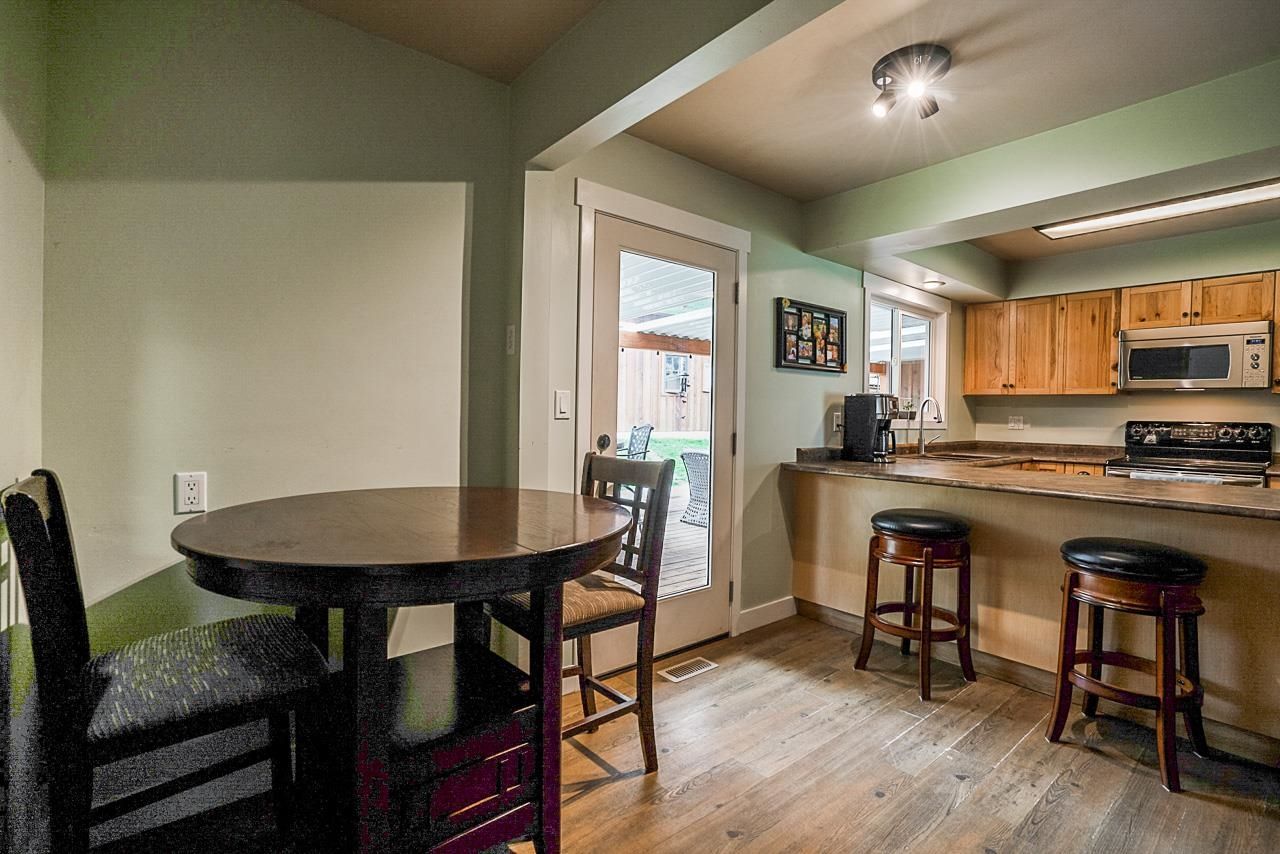 Listing Image 14