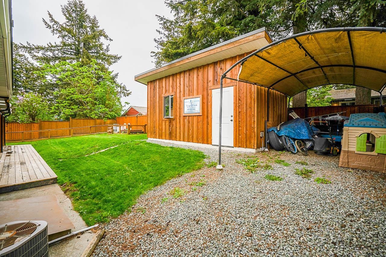 Listing Image 35