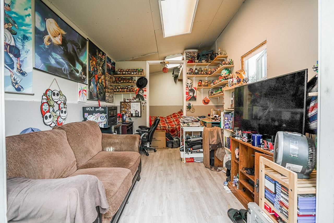 Listing Image 39