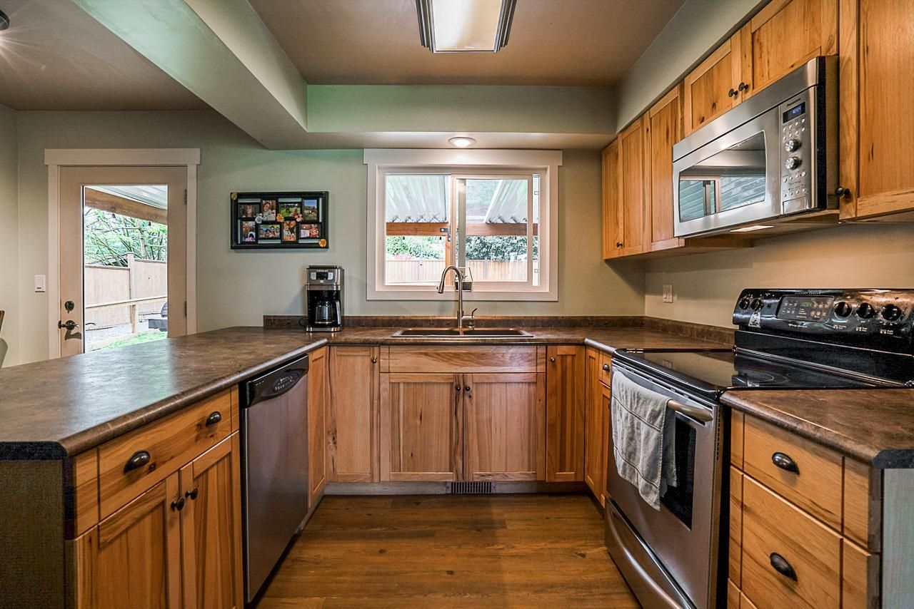 Listing Image 9