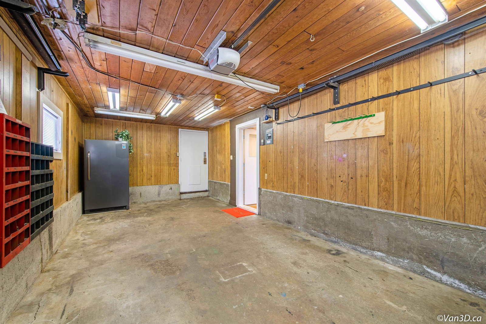 Listing Image 26
