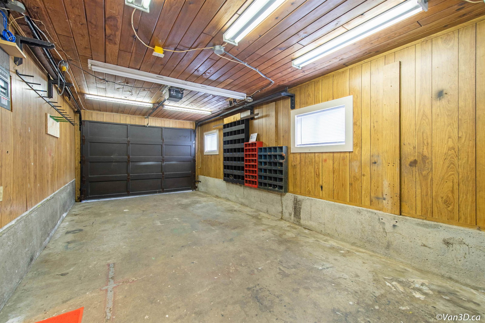 Listing Image 27