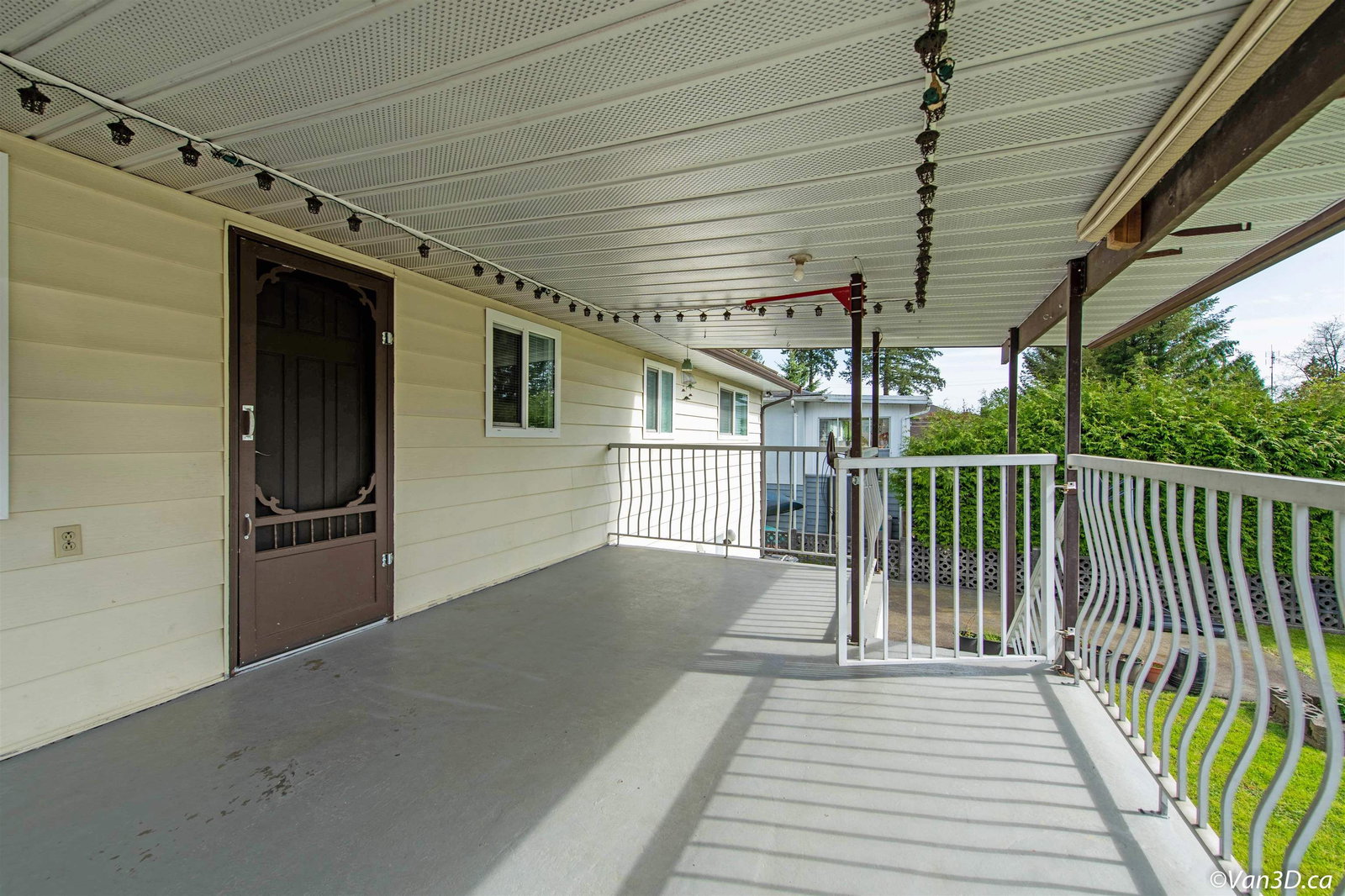 Listing Image 33