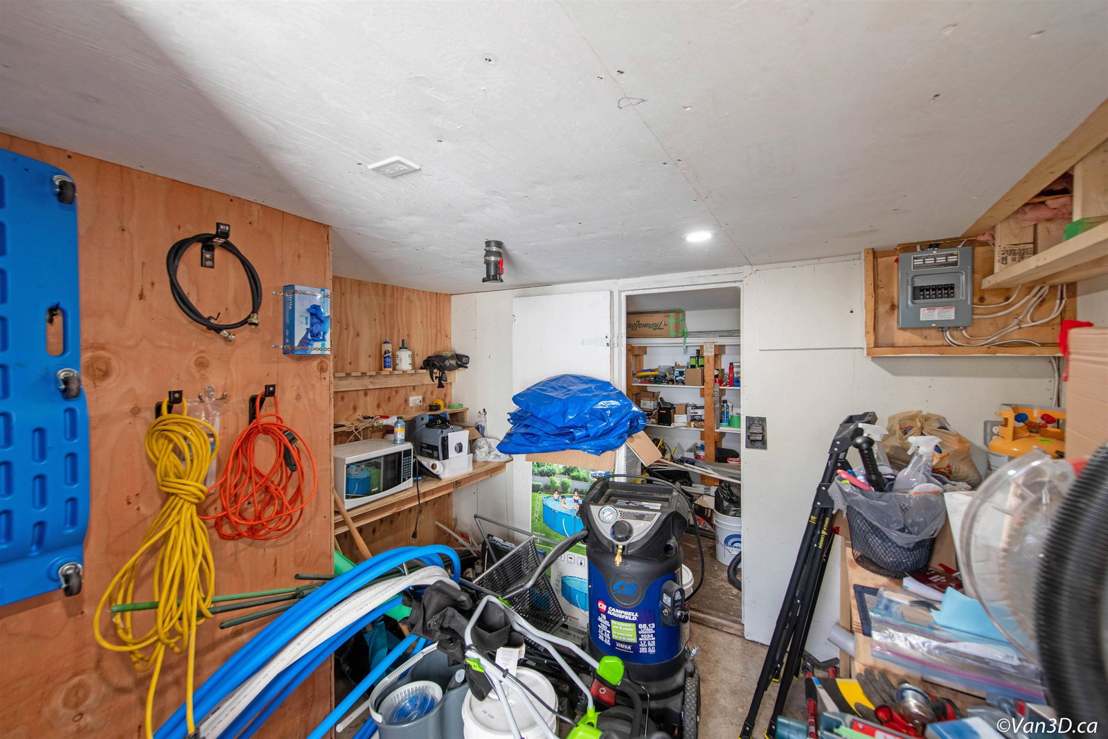 Listing Image 34
