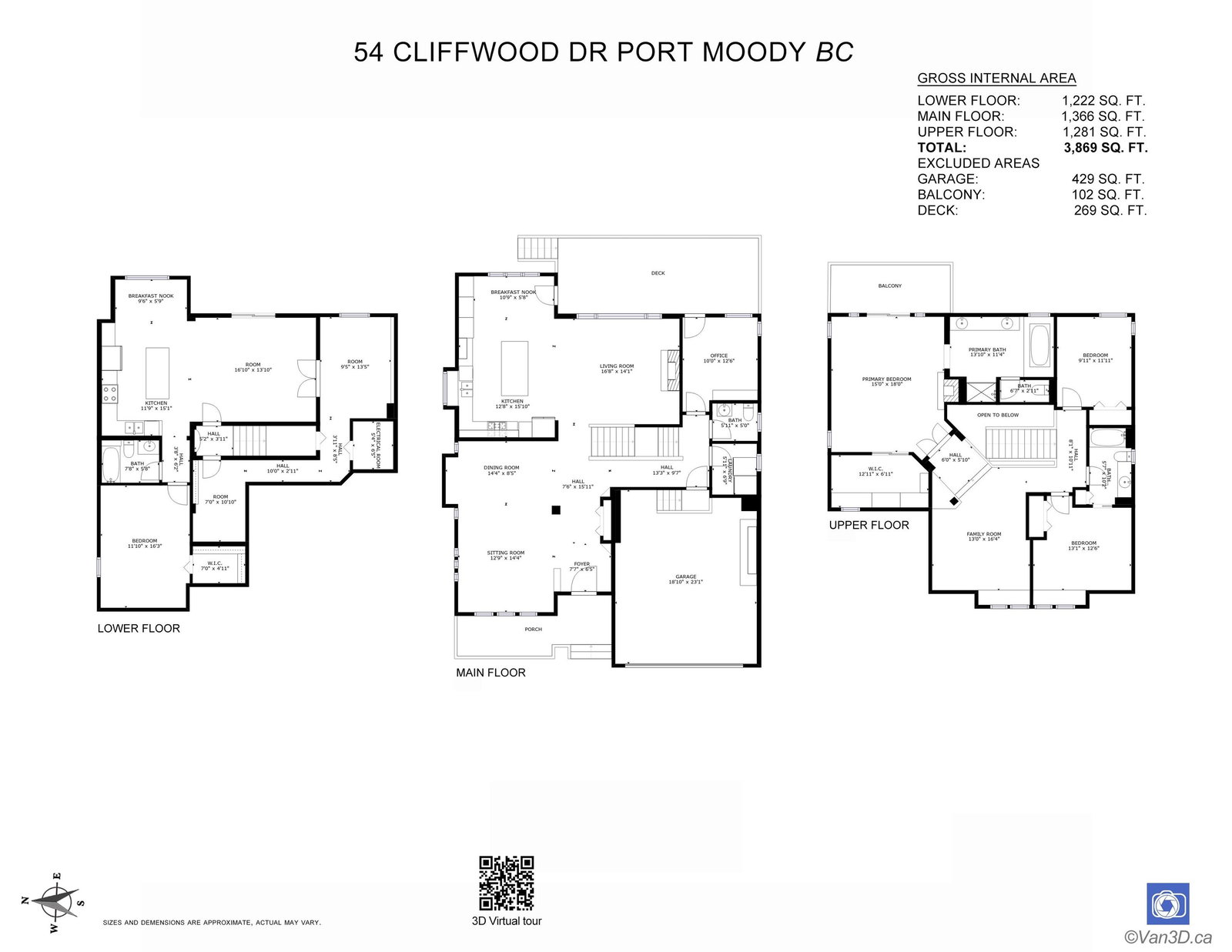 Listing Image 10