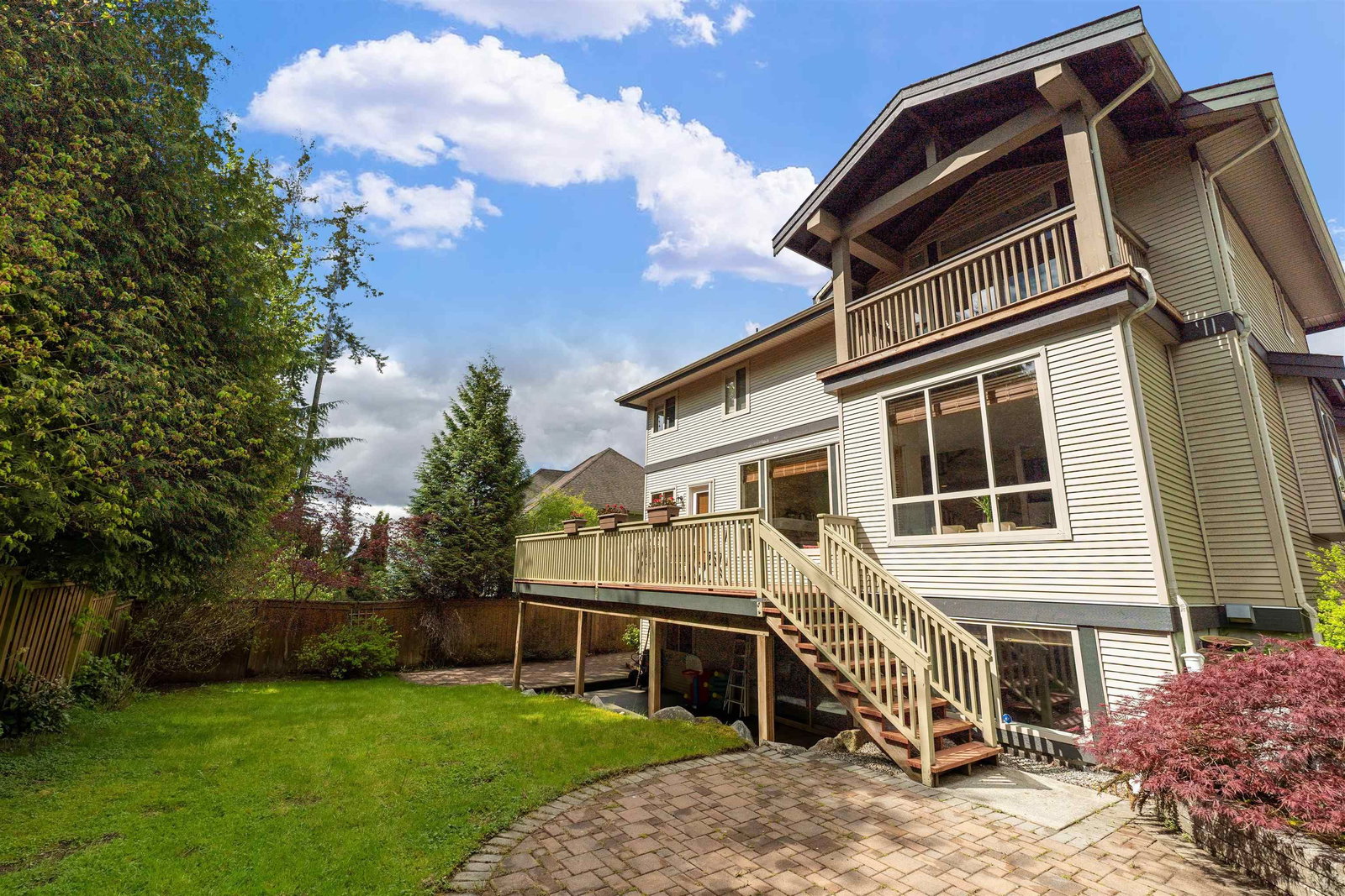 Listing Image 35