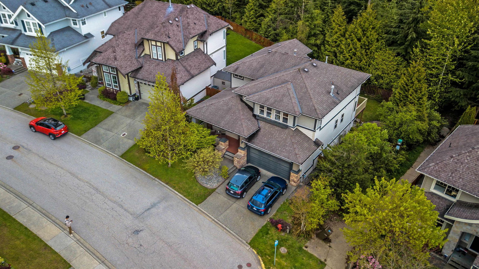 Listing Image 39