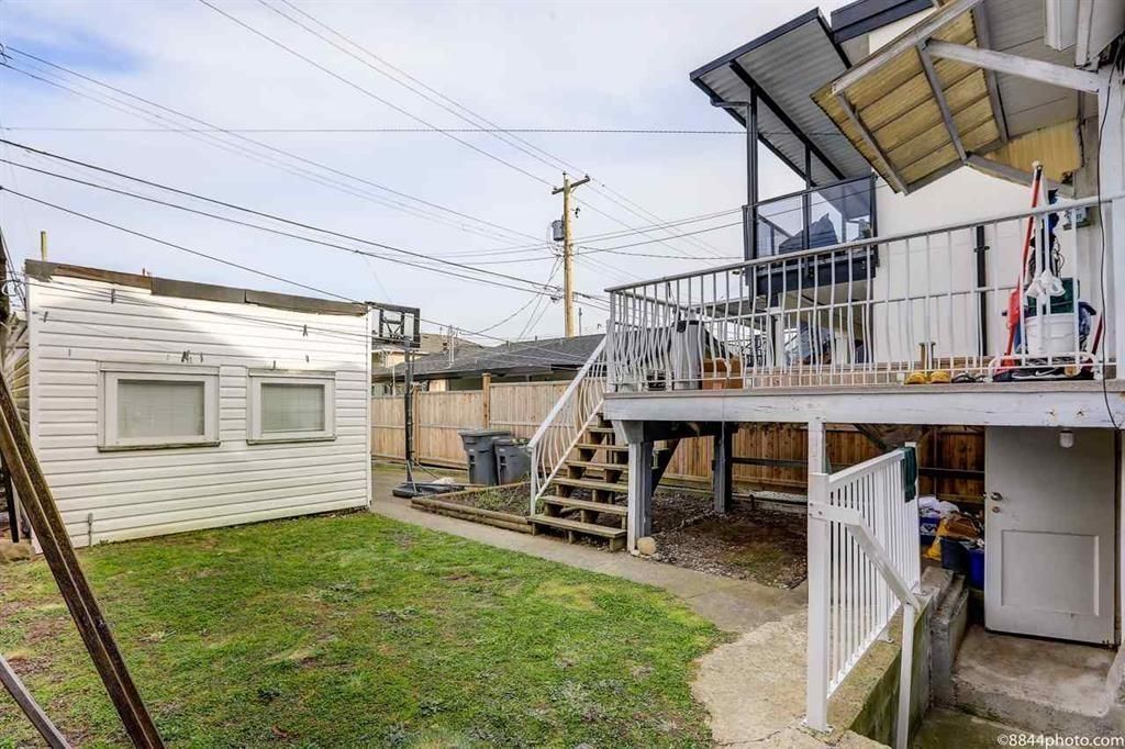 Listing Image 35
