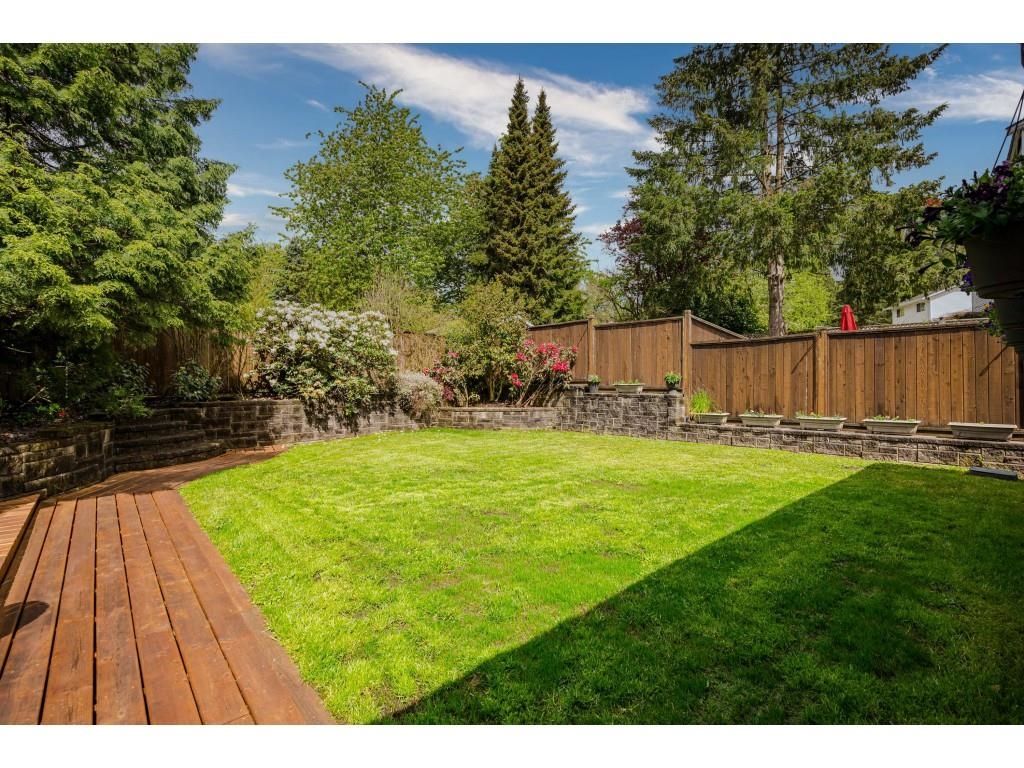 Listing Image 34