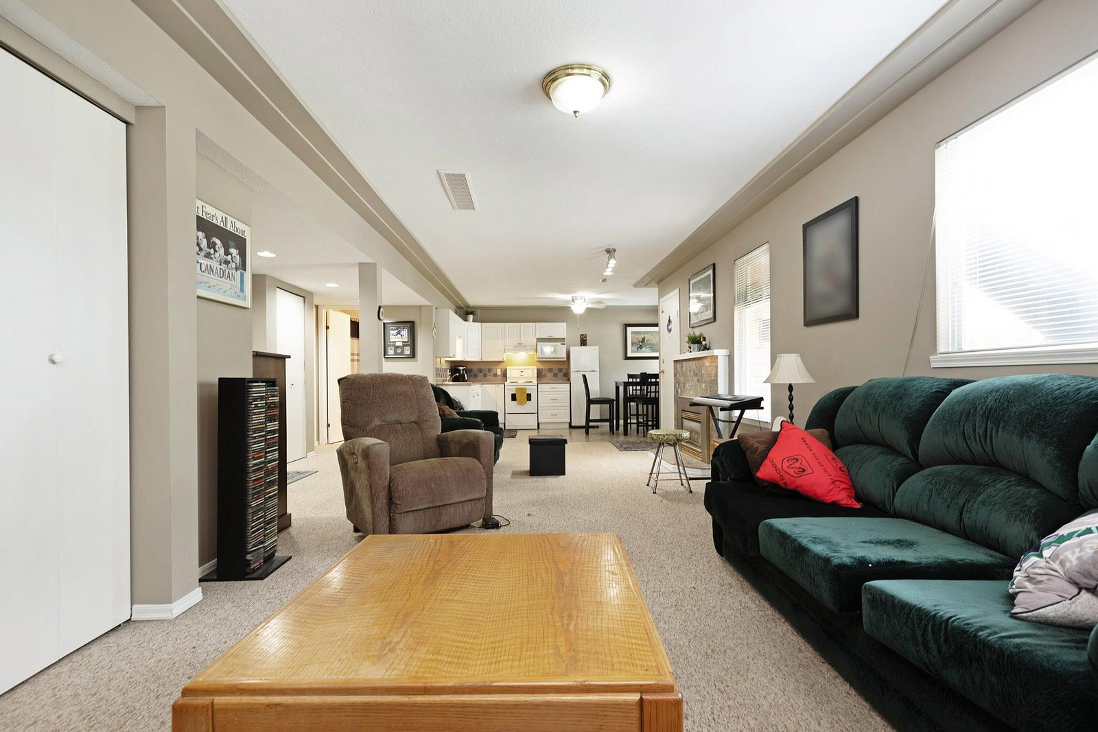 Listing Image 20