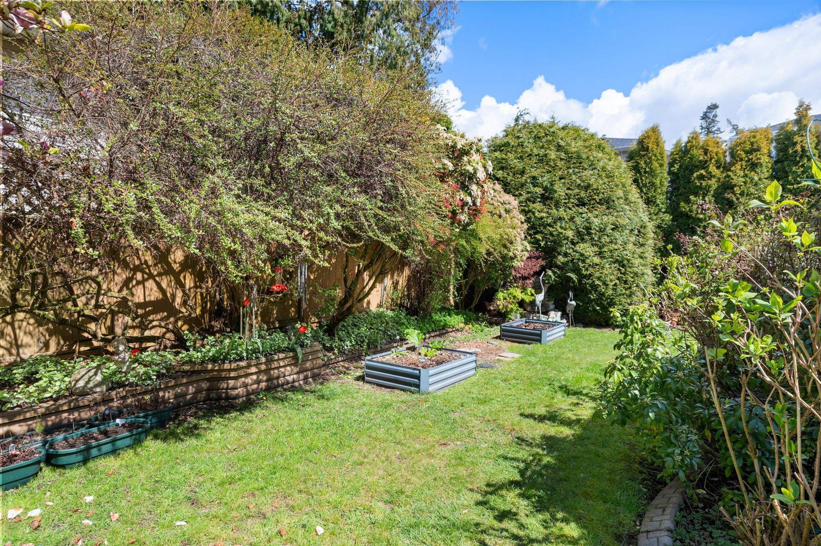 Listing Image 34
