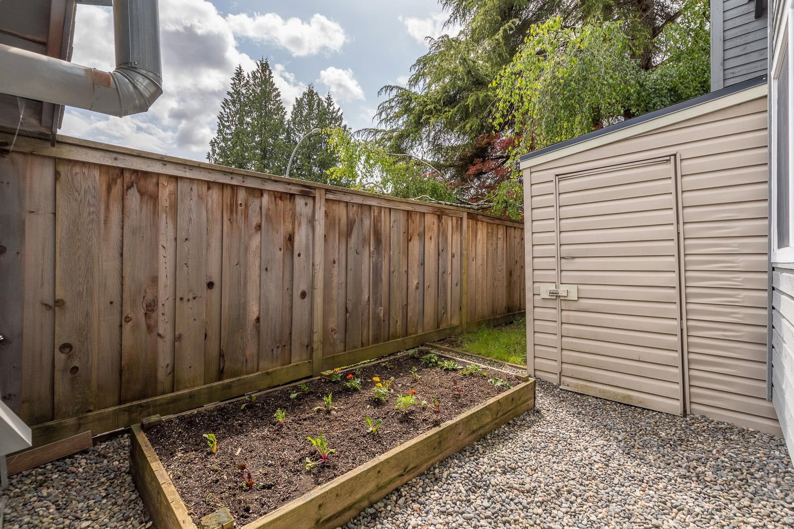 Listing Image 39