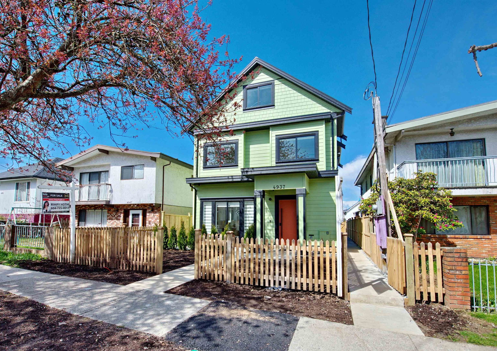 Listing Image 1