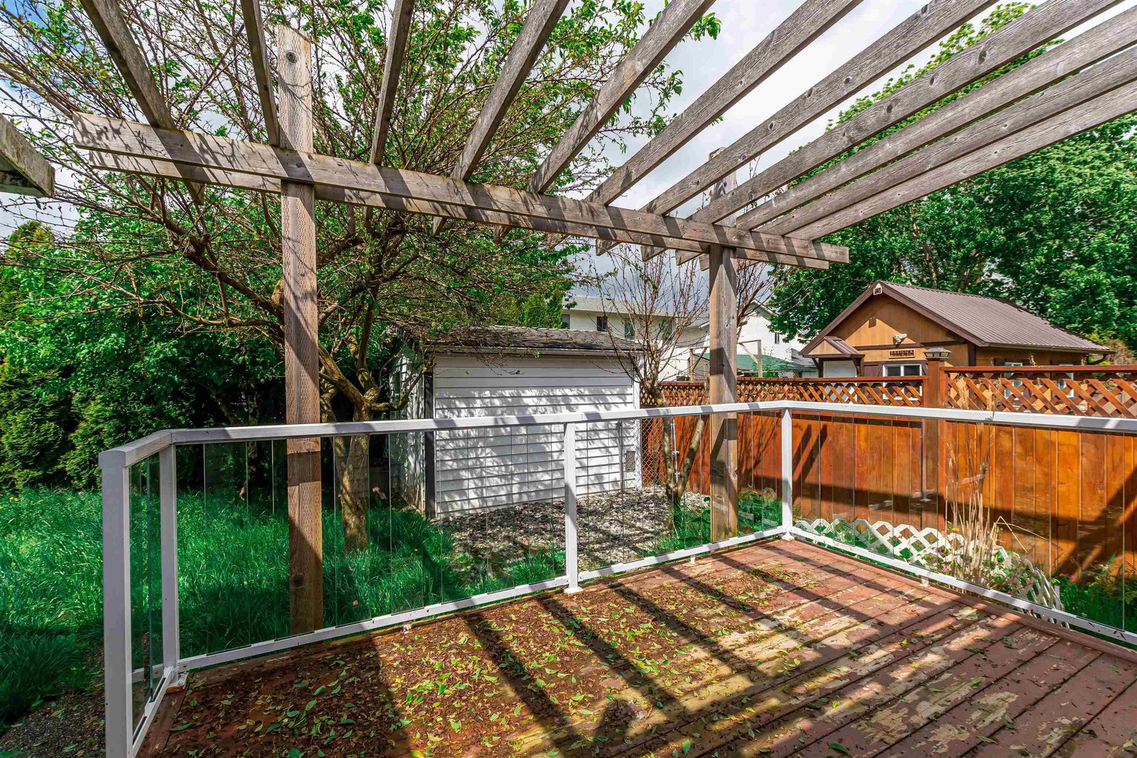 Listing Image 12