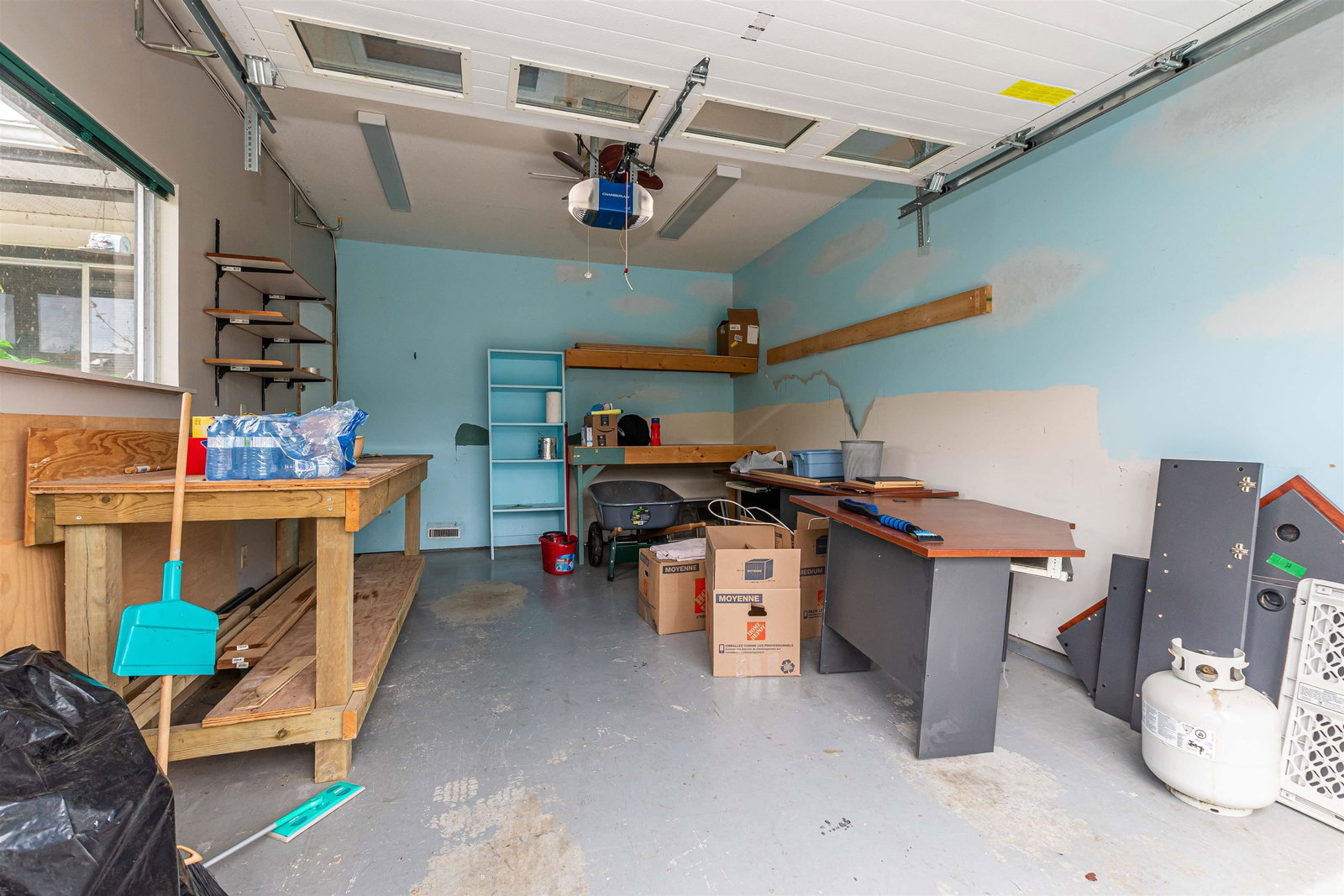 Listing Image 17