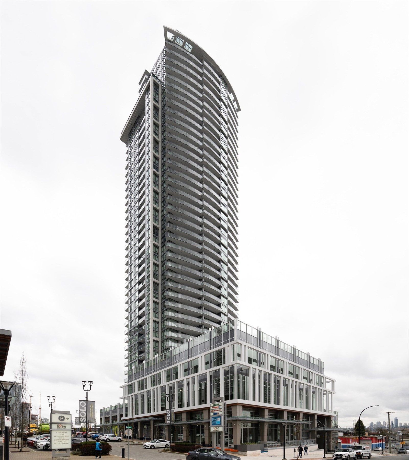 Listing Image 9