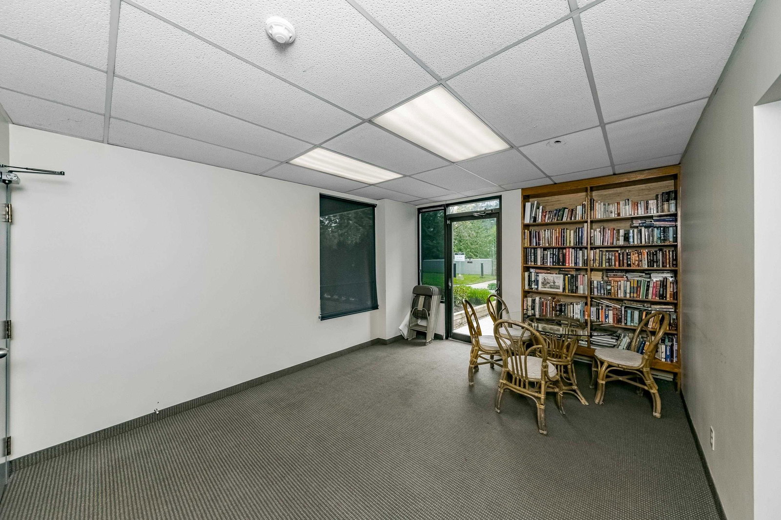 Listing Image 34