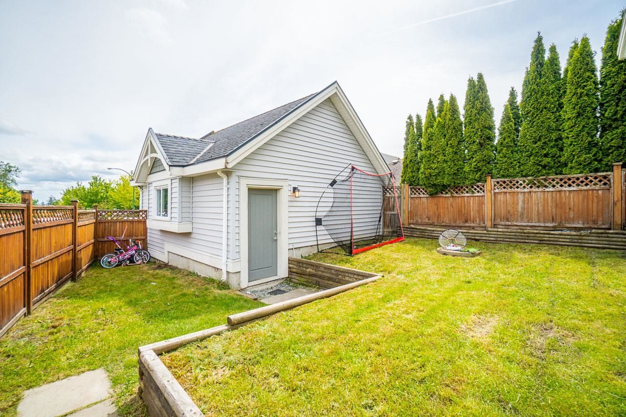 Listing Image 31