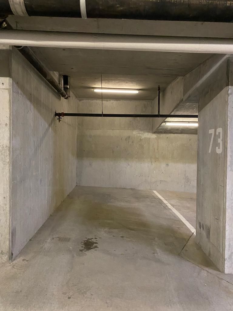 Listing Image 26