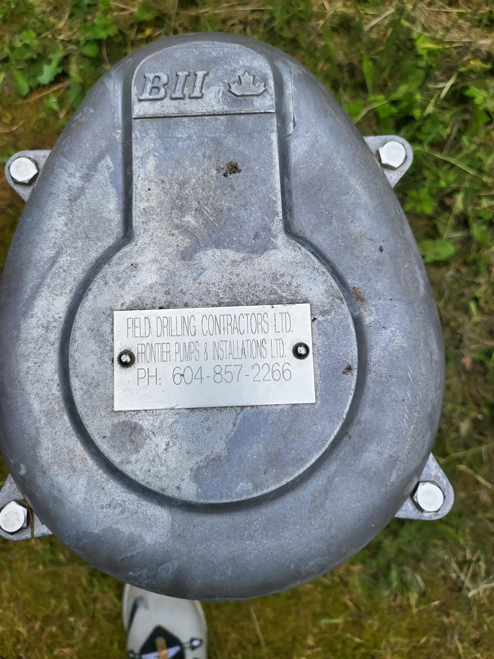 Listing Image 11
