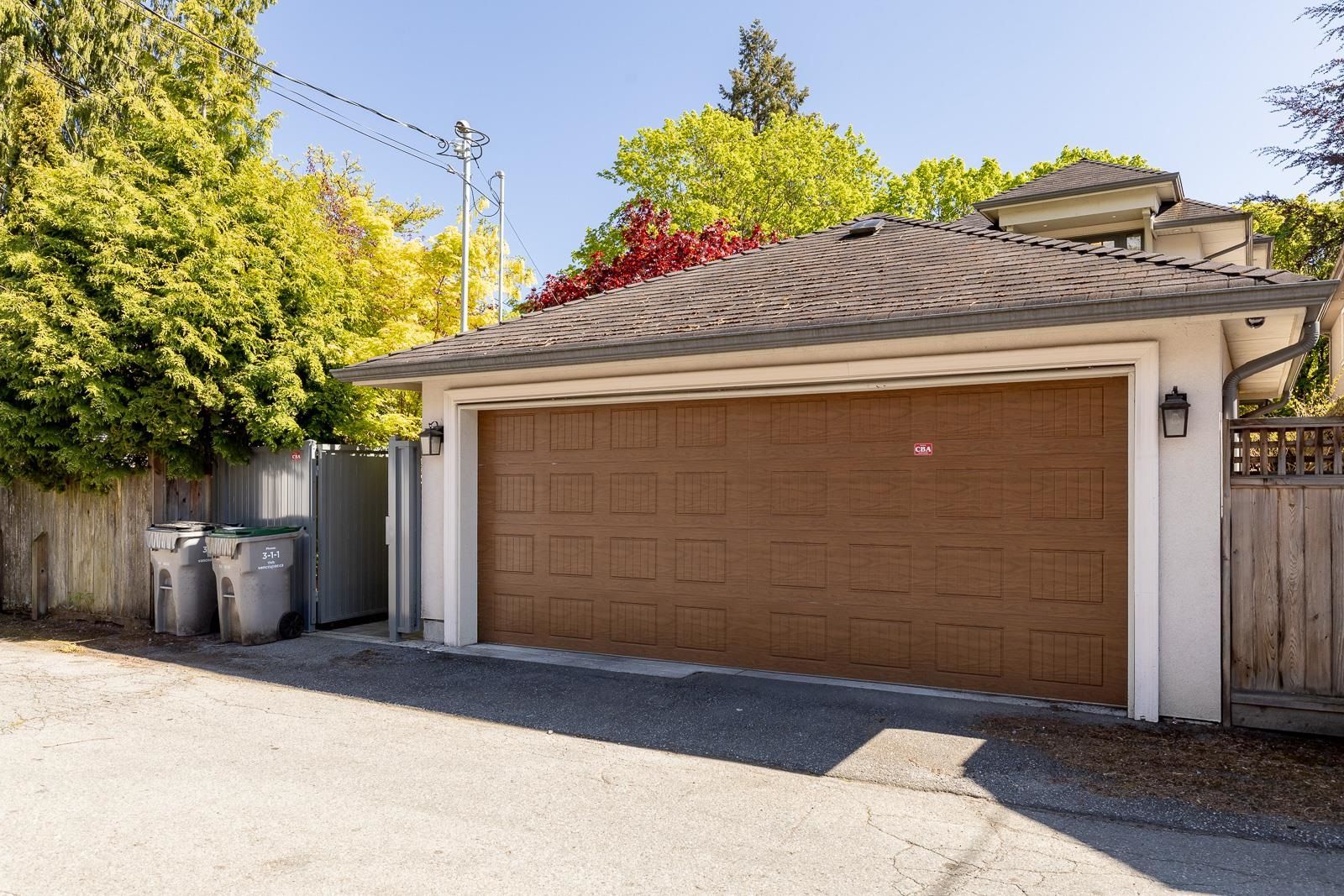 Listing Image 29
