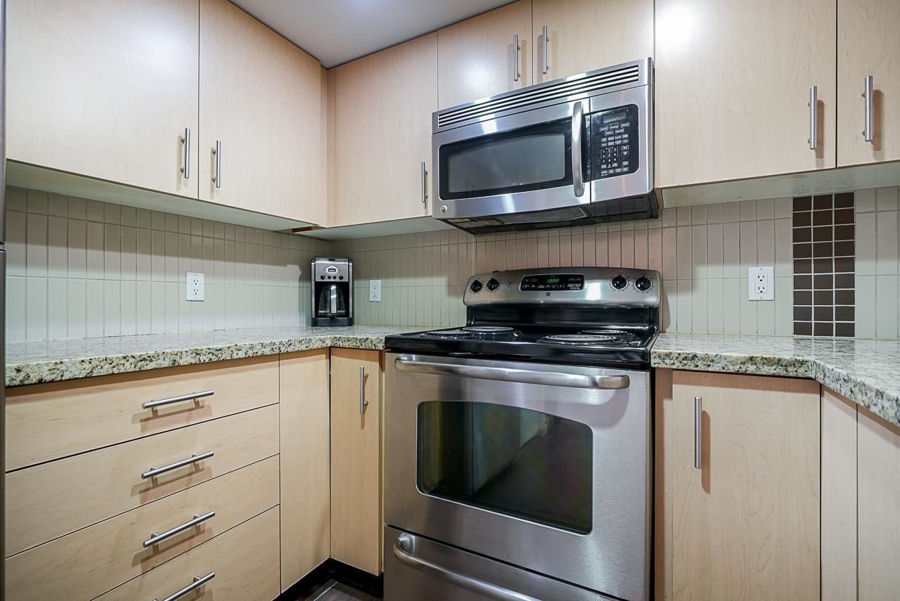 Listing Image 15