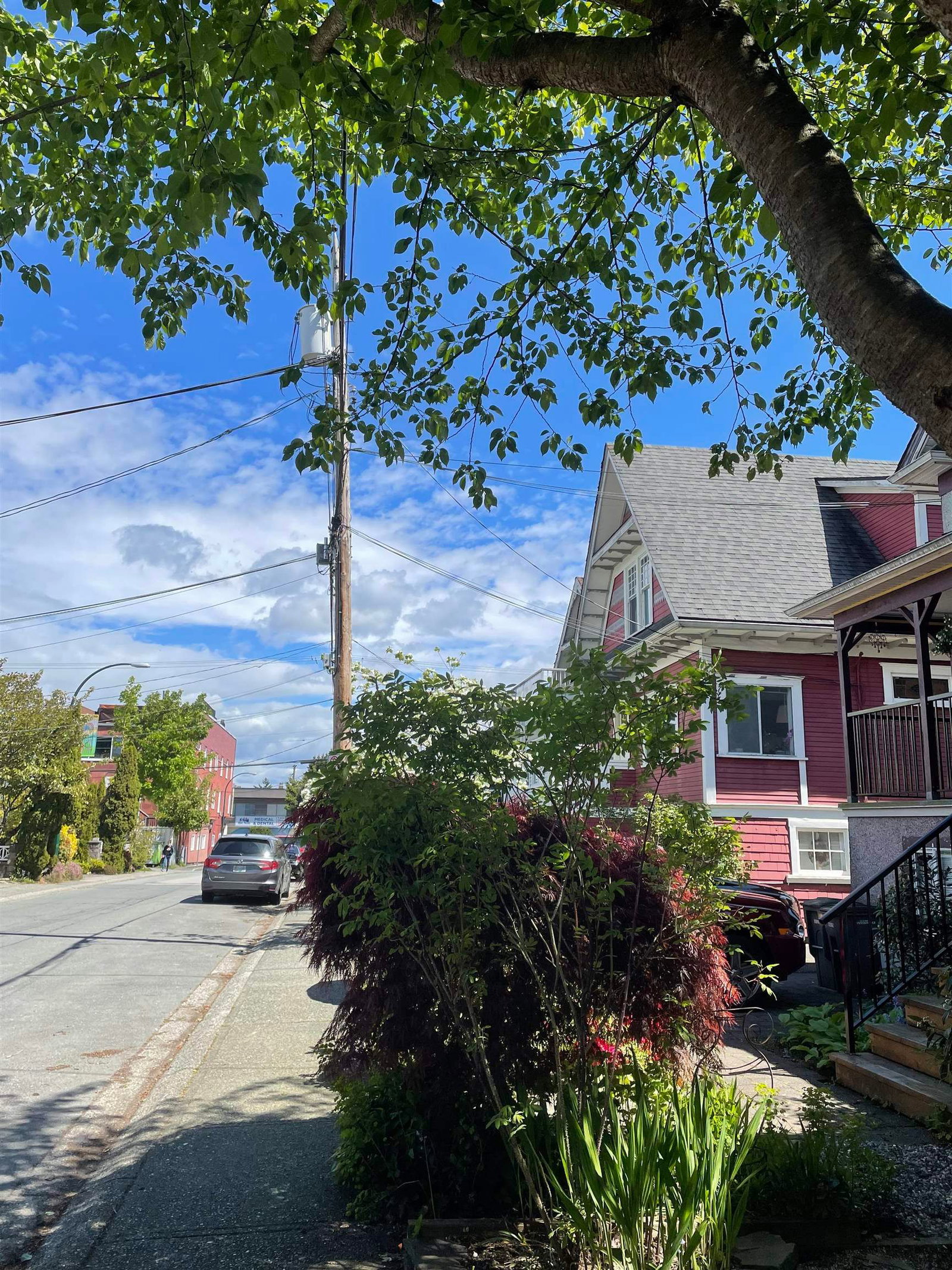 Listing Image 25
