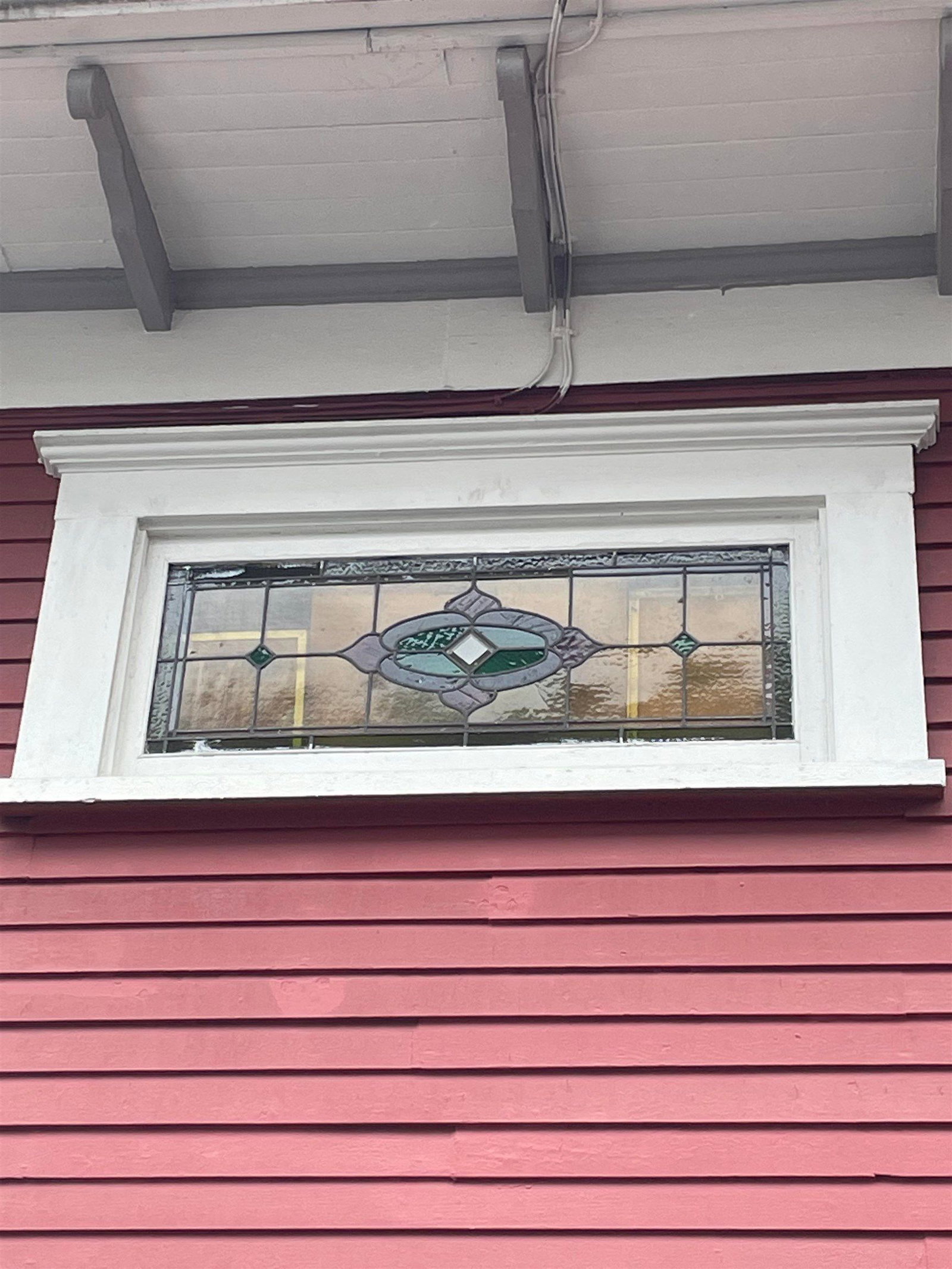 Listing Image 6