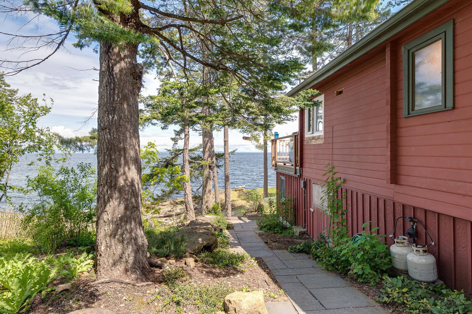 Listing Image 24