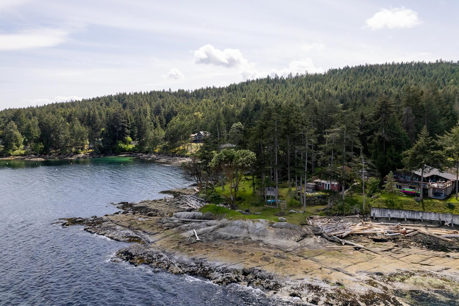 Listing Image 37