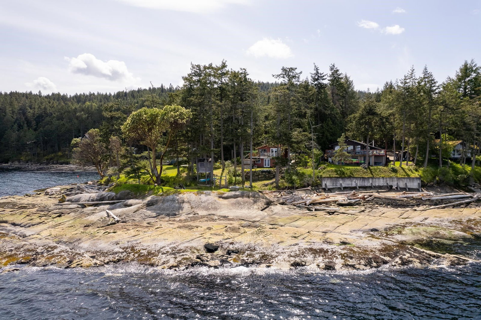 Listing Image 38