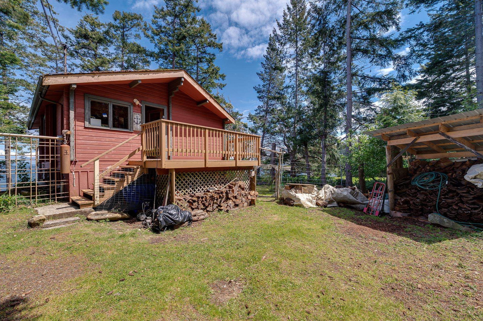 Listing Image 39