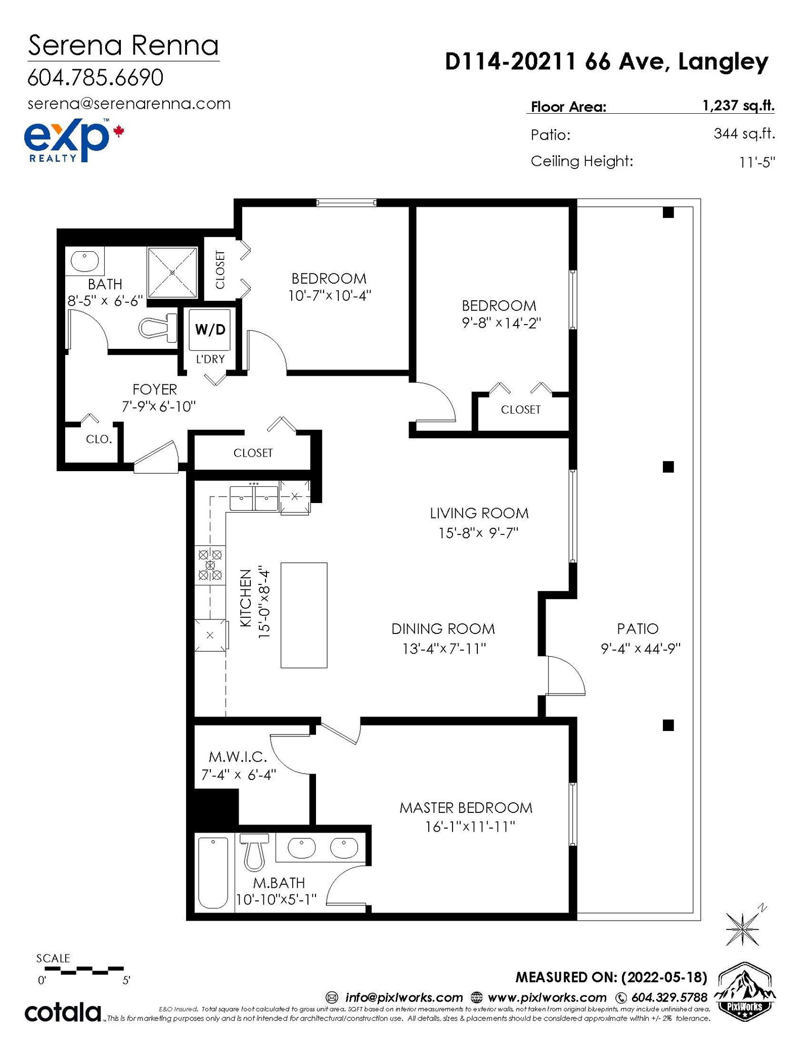 Listing Image 32