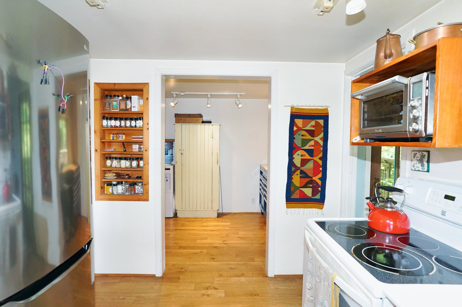 Listing Image 18