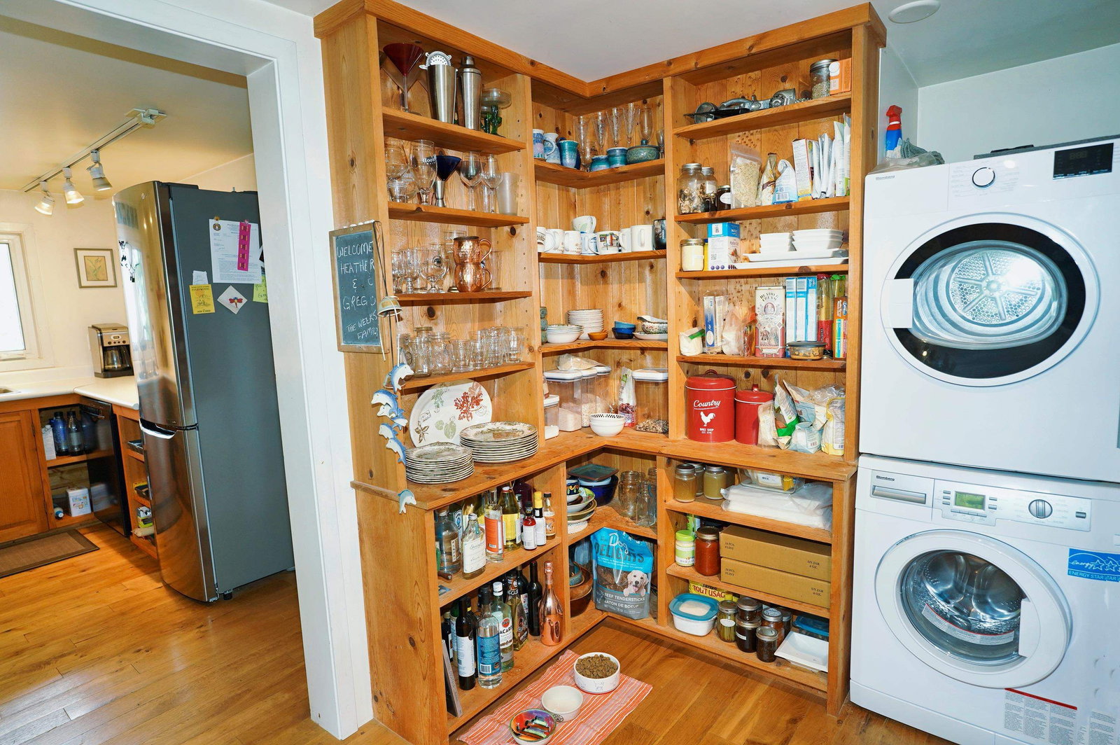 Listing Image 19