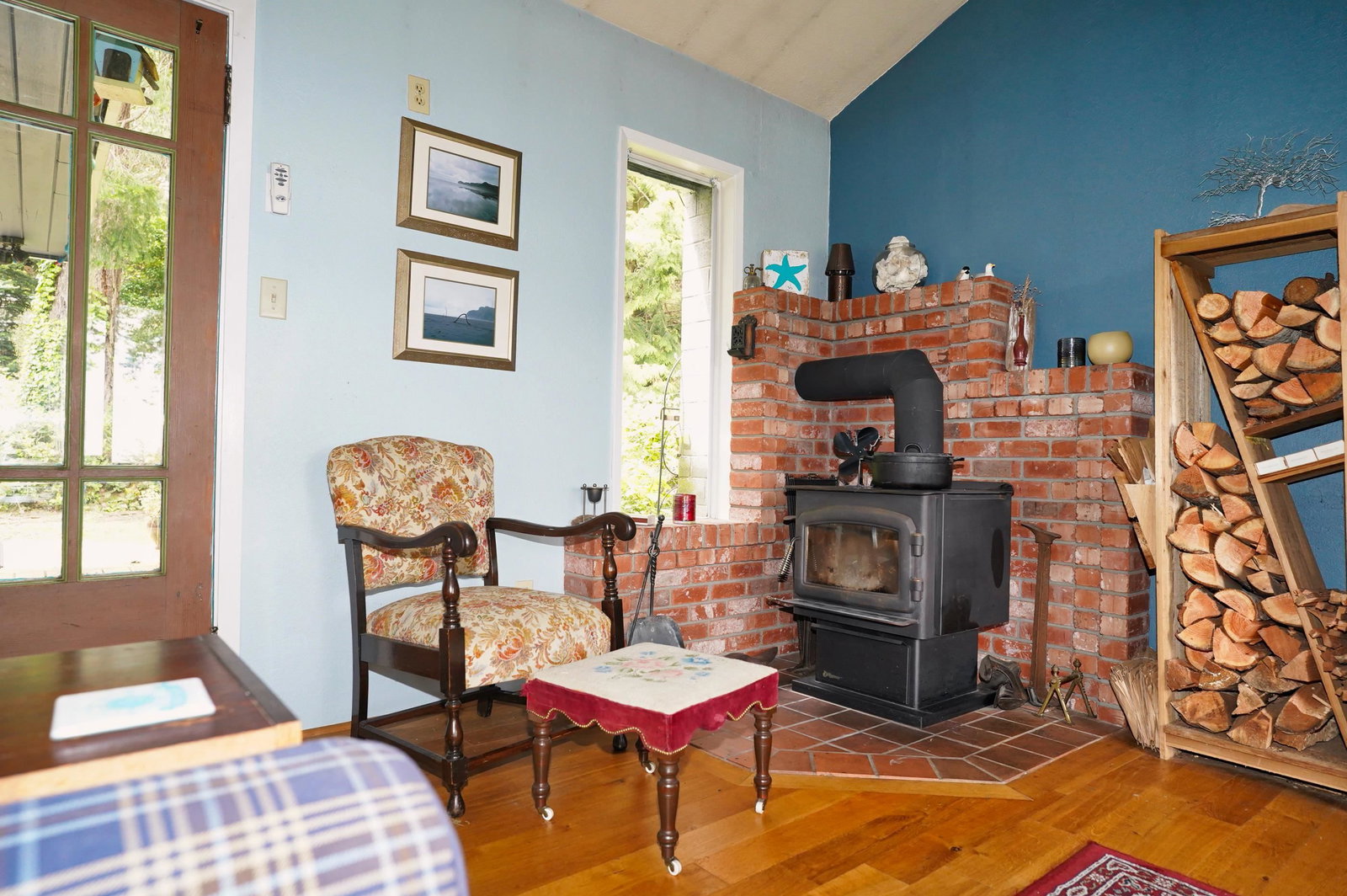 Listing Image 21