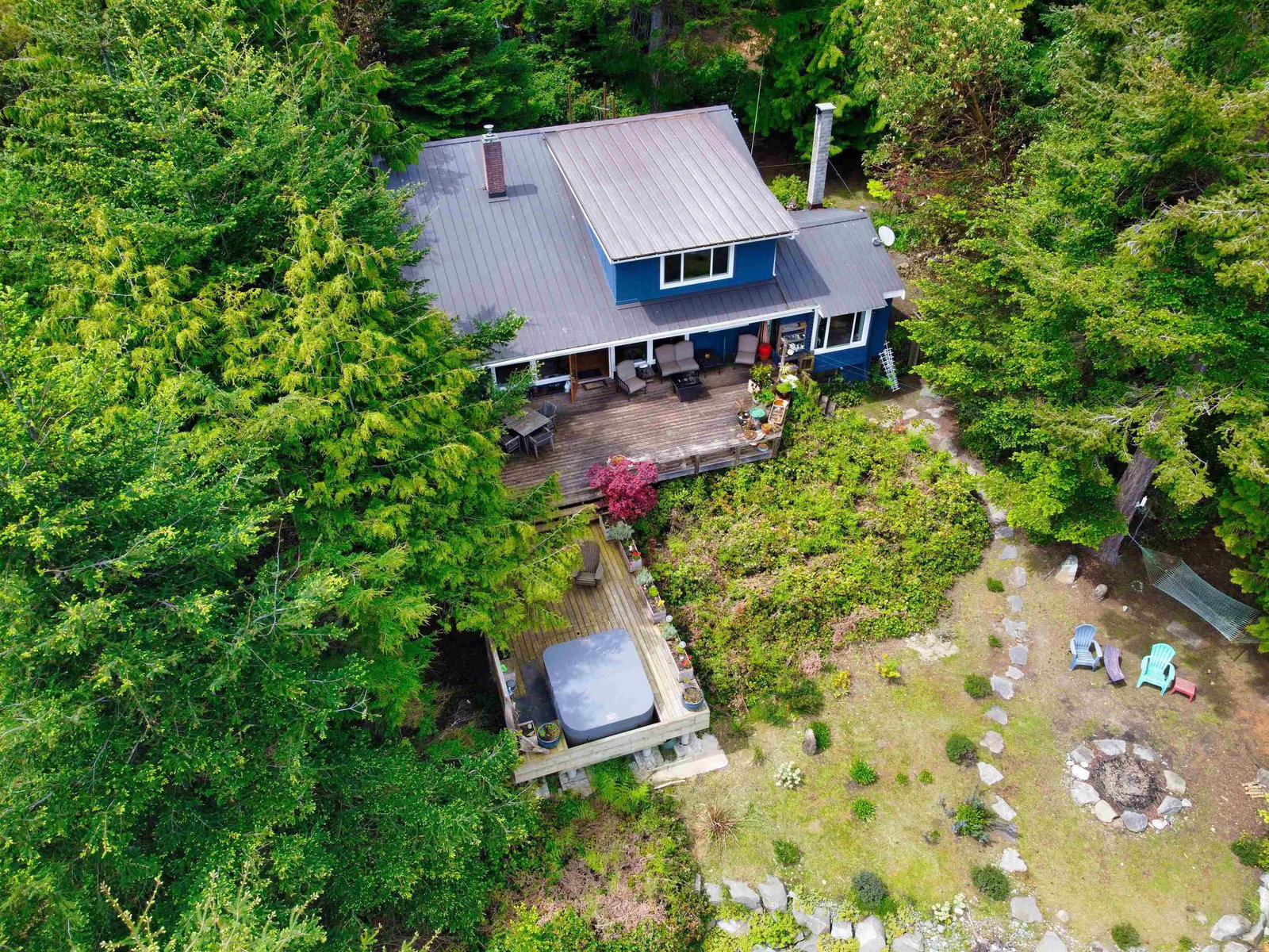 Listing Image 32