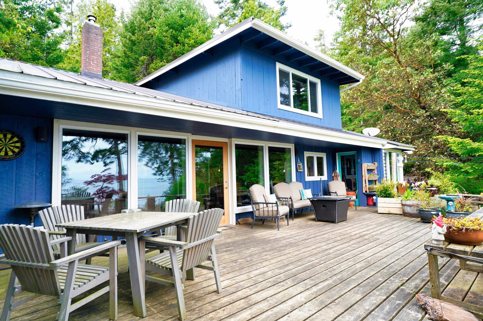 Listing Image 9