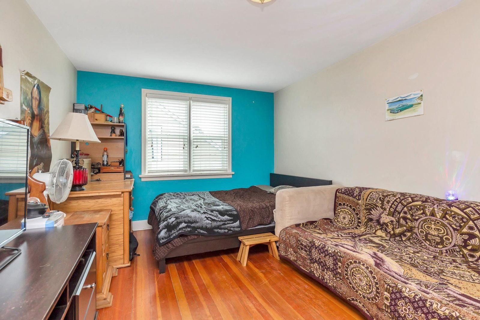 Listing Image 18