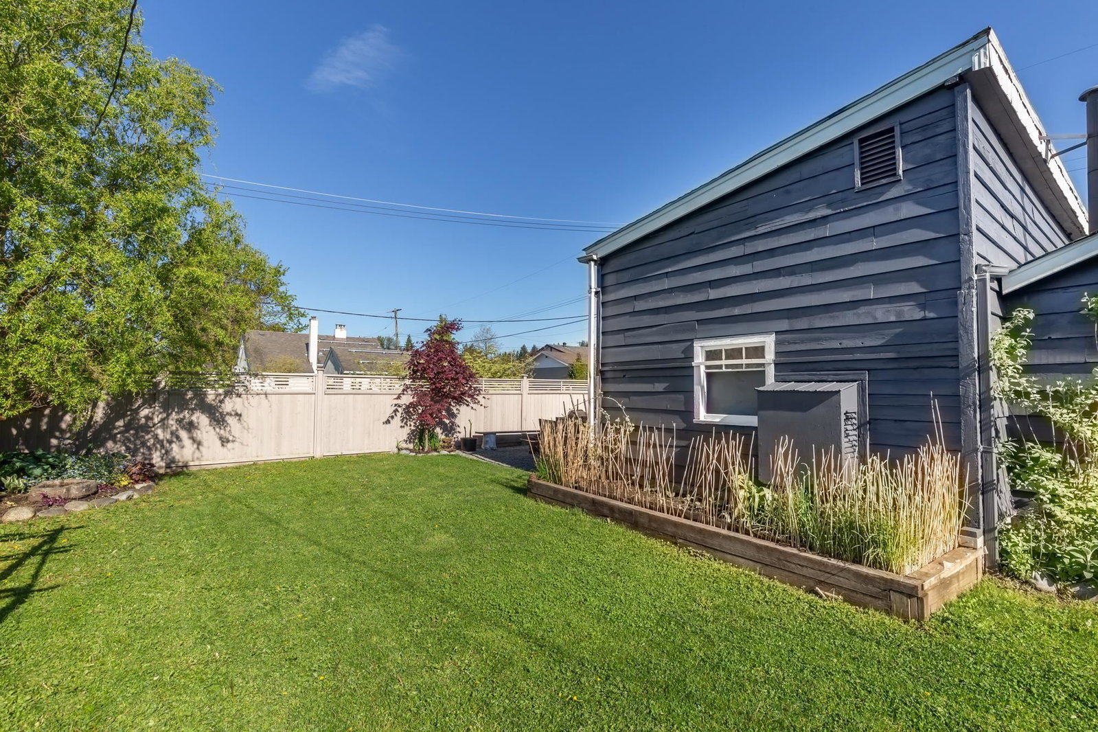 Listing Image 39