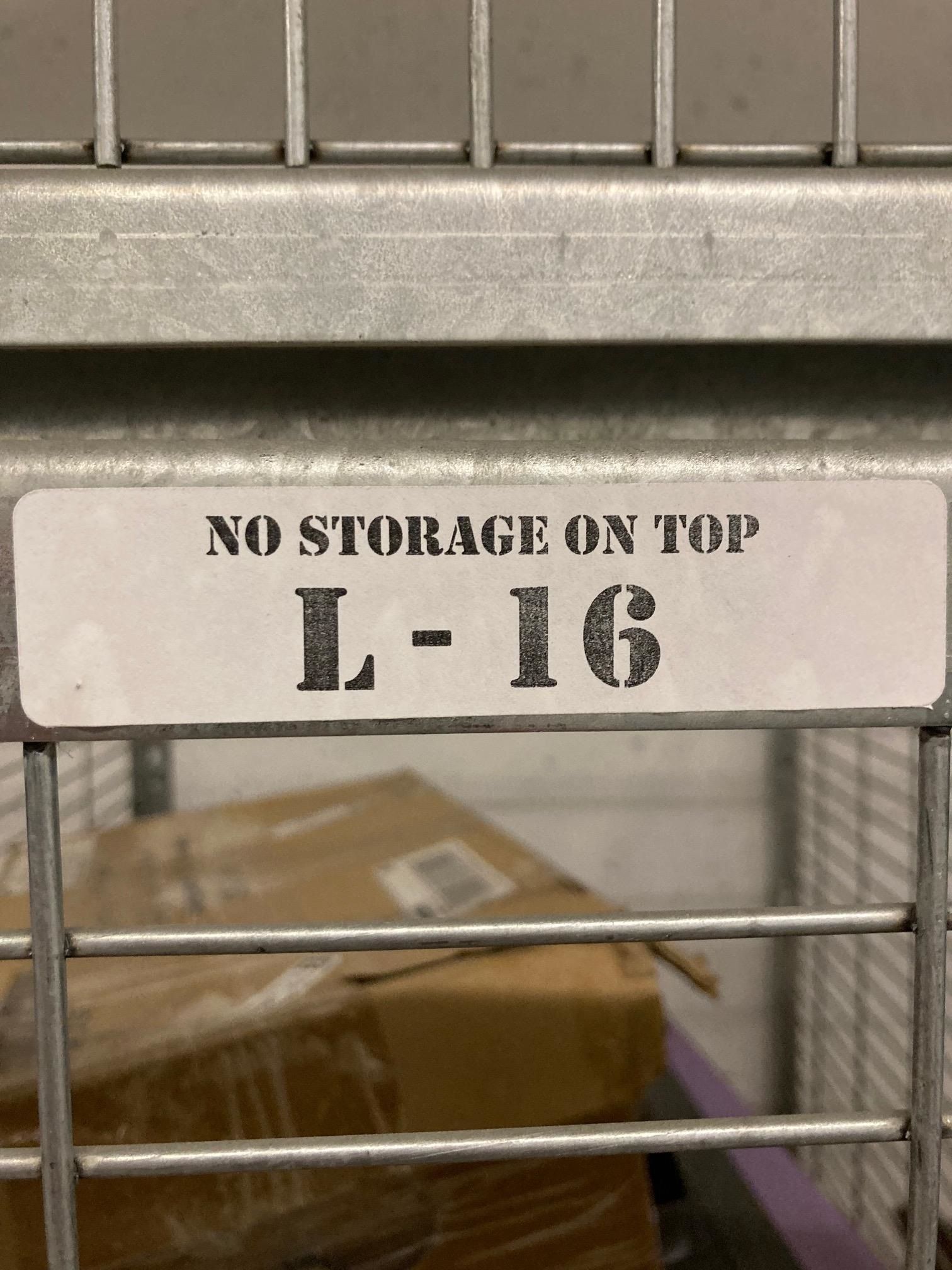 Listing Image 20