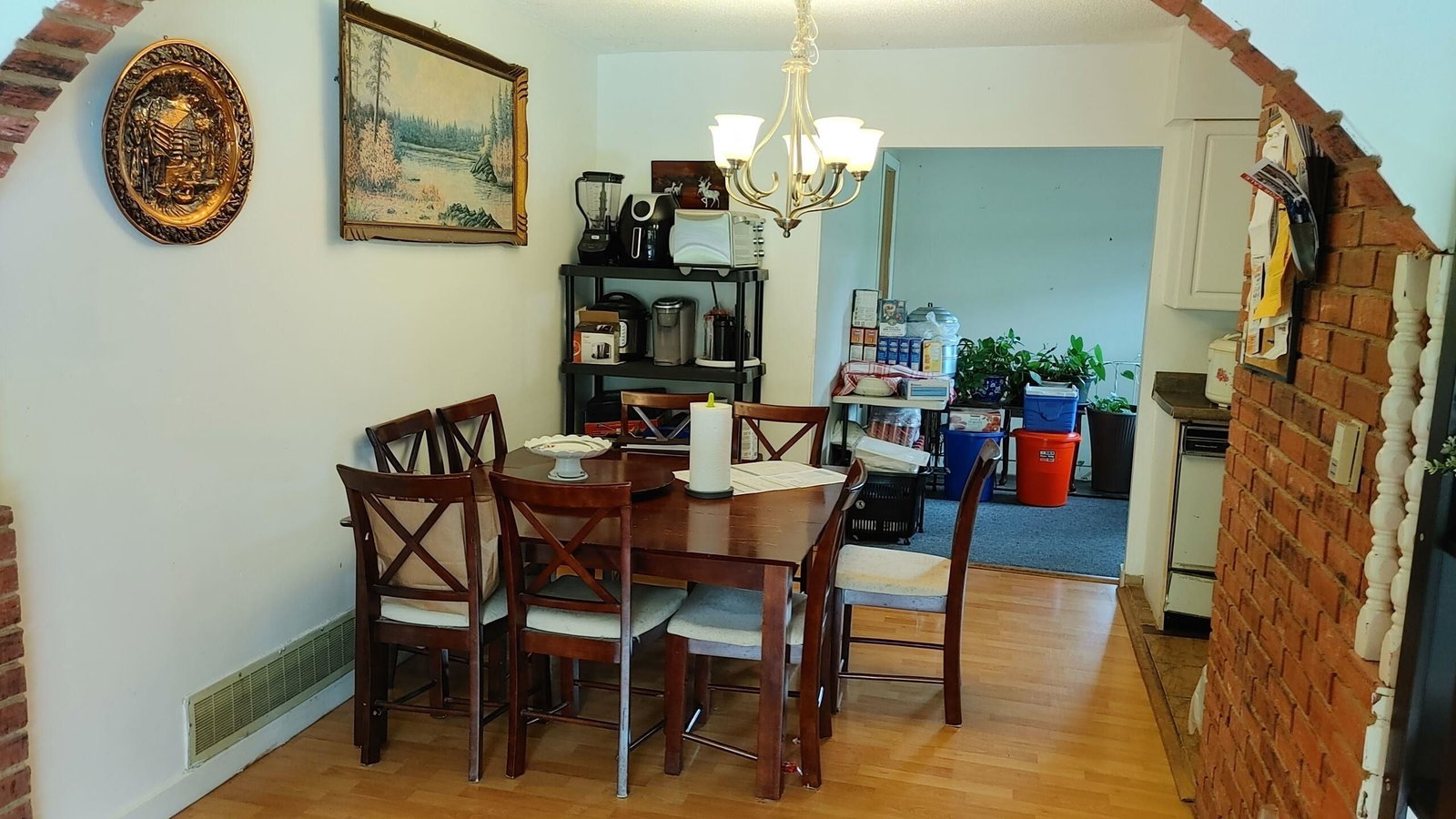 Listing Image 13