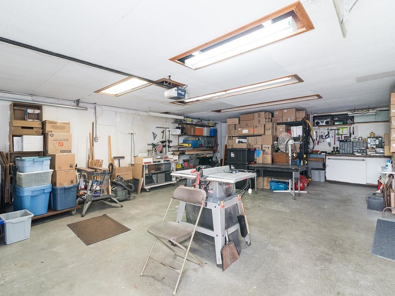 Listing Image 34