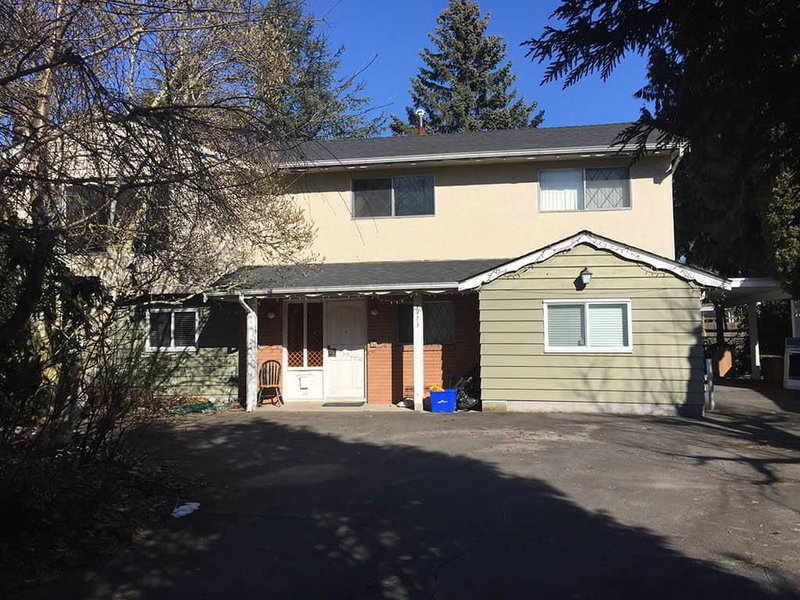 8915 Cook Crescent, Richmond, V6Y 1X1 | Image 2