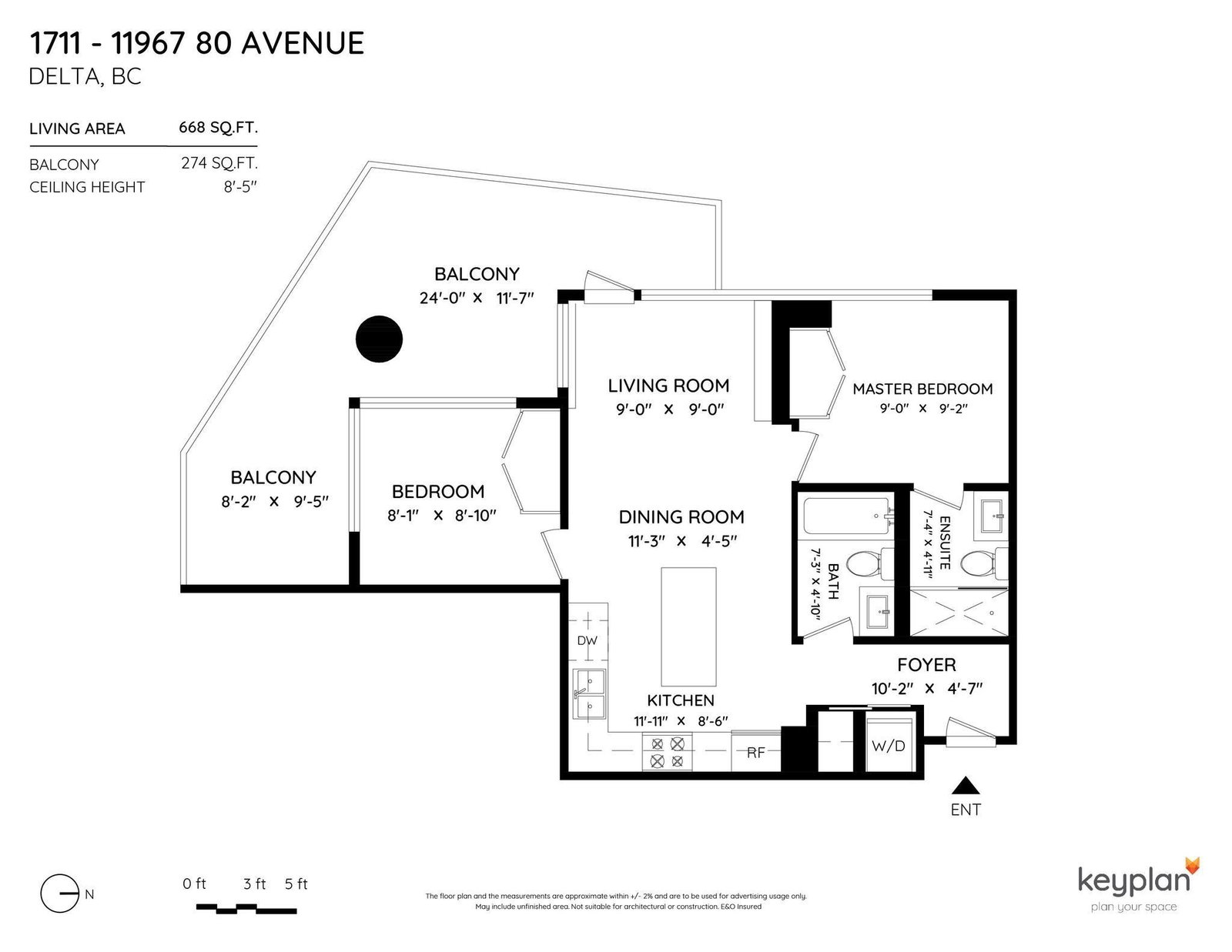 Listing Image 40