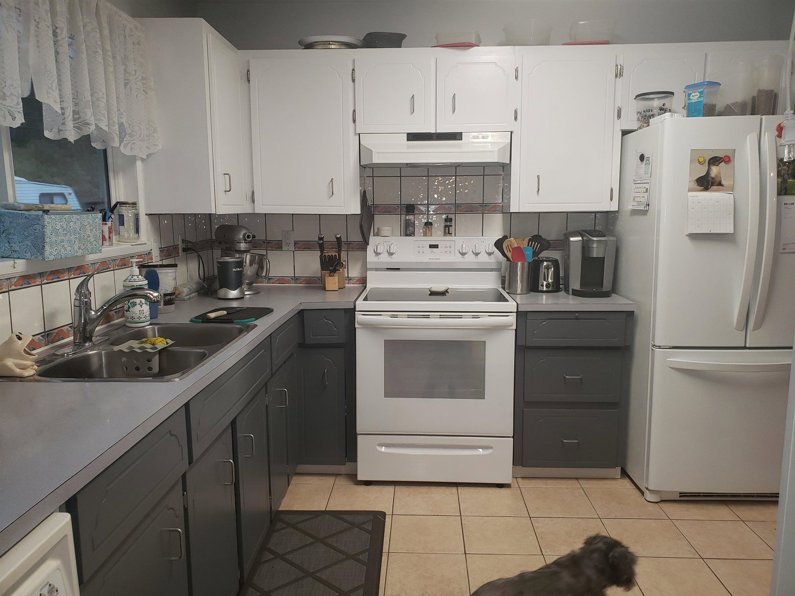 Listing Image 10