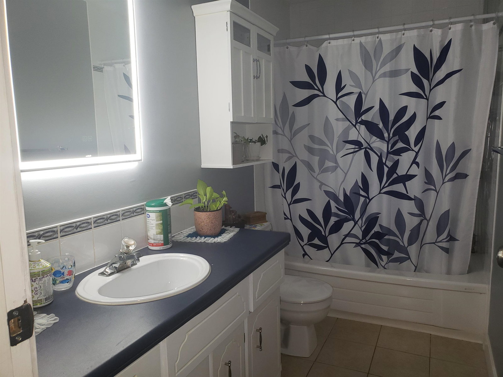 Listing Image 15