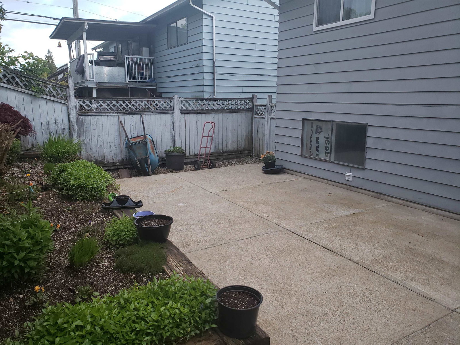 Listing Image 22