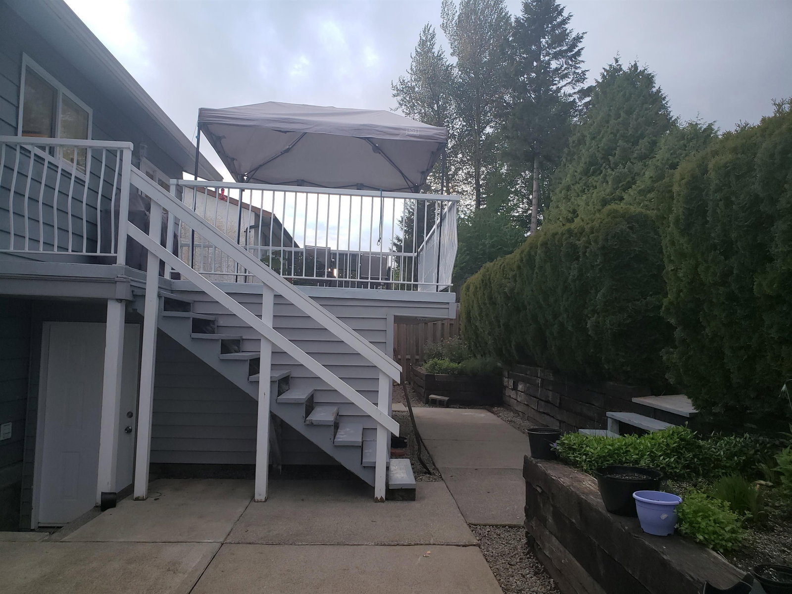 Listing Image 27