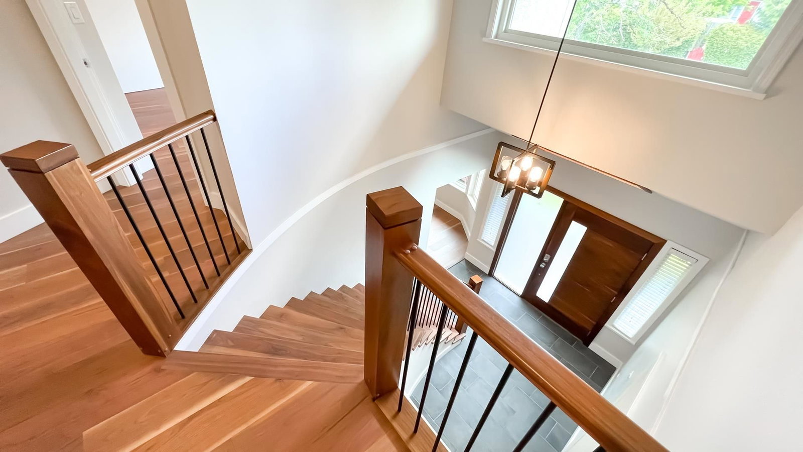Listing Image 26